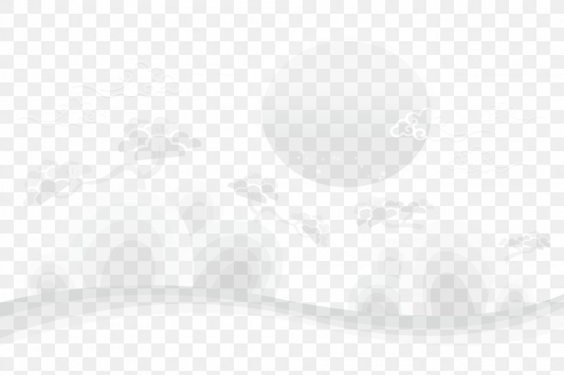 Desktop Wallpaper White Font, PNG, 1920x1280px, White, Black And White, Computer, Landscape, Monochrome Download Free
