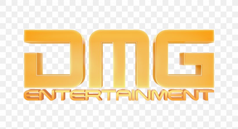 DMG Entertainment Film Logo, PNG, 1000x544px, Watercolor, Cartoon, Flower, Frame, Heart Download Free