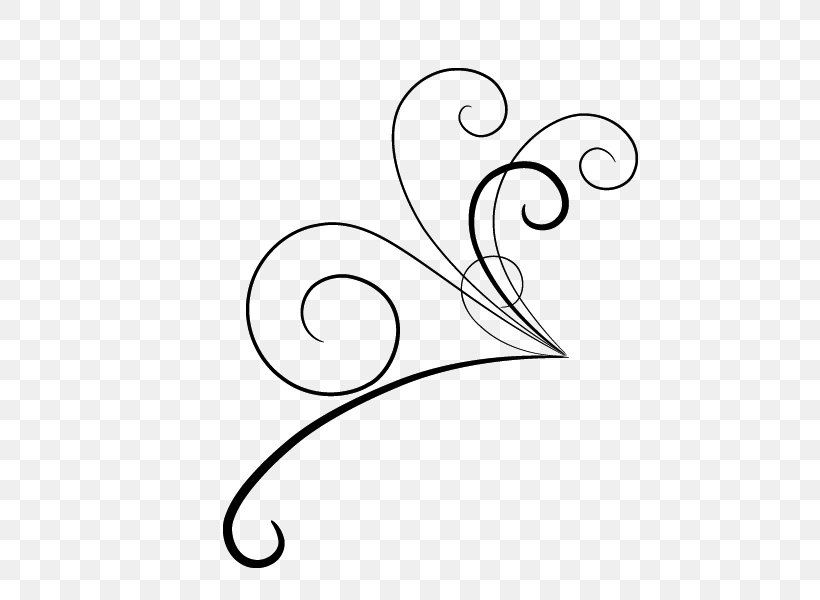 Drawing Line Art Clip Art, PNG, 700x600px, Drawing, Area, Art, Artist, Artwork Download Free