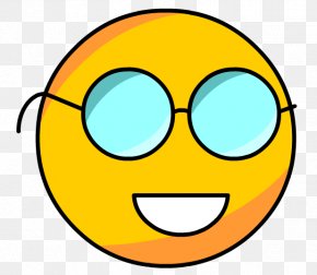 Drawing Smiley Clip Art Area Text PNG