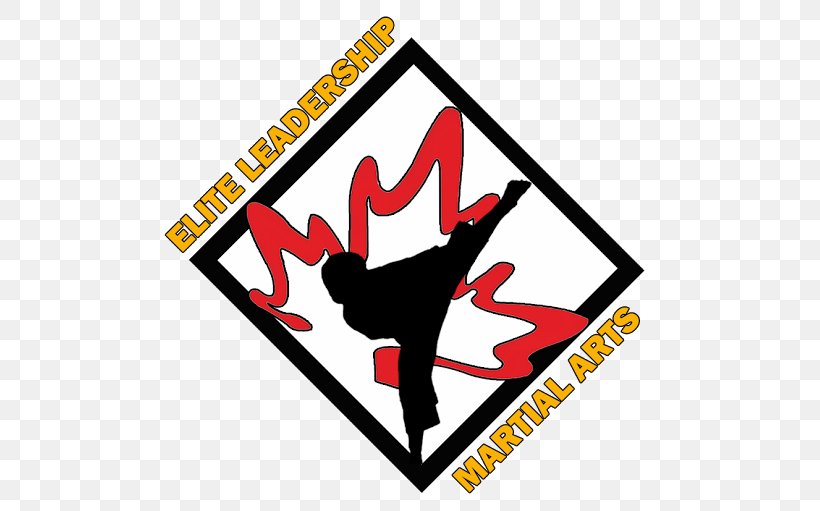 Elite Leadership Martial Arts Hamilton Karate Clip Art, PNG, 512x511px, Hamilton, Area, Arts, Brand, Filipino Martial Arts Download Free
