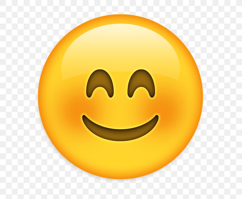 Emoticon Smiley Emoji Happiness, PNG, 704x675px, Emoticon, Emoji, Emotion, Face, Facial Expression Download Free