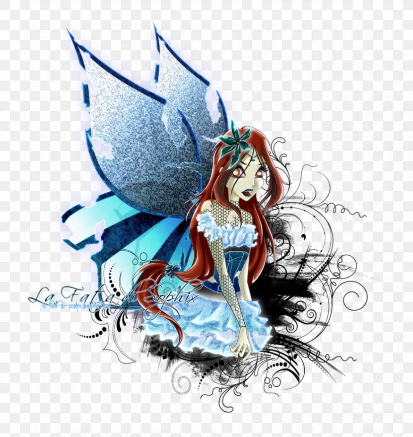 Fairy Animated Cartoon Microsoft Azure, PNG, 869x920px, Fairy, Animated Cartoon, Art, Cartoon, Fictional Character Download Free