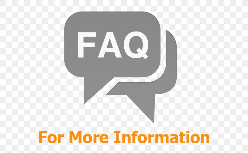 FAQ Information Question Inquiry USDA Home Loan, PNG, 570x506px, Faq, Brand, Business, Certification, Communication Download Free