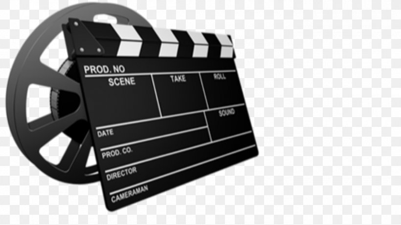 Film Image Clip Art Clapperboard, PNG, 1400x788px, Film, Brand, Camera Operator, Cinematography, Clapperboard Download Free