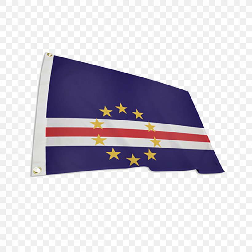 Flag Of Cape Verde Flag Of Cape Verde Chad Flags Of The World, PNG, 1200x1200px, Flag, Africa, Cape Verde, Chad, Flag Of Cape Verde Download Free