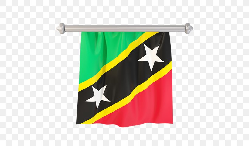 Flag Of Saint Kitts And Nevis Flag Of Saint Kitts And Nevis Stock Photography, PNG, 640x480px, Saint Kitts, Country, Flag, Flag Of Saint Kitts And Nevis, National Flag Download Free