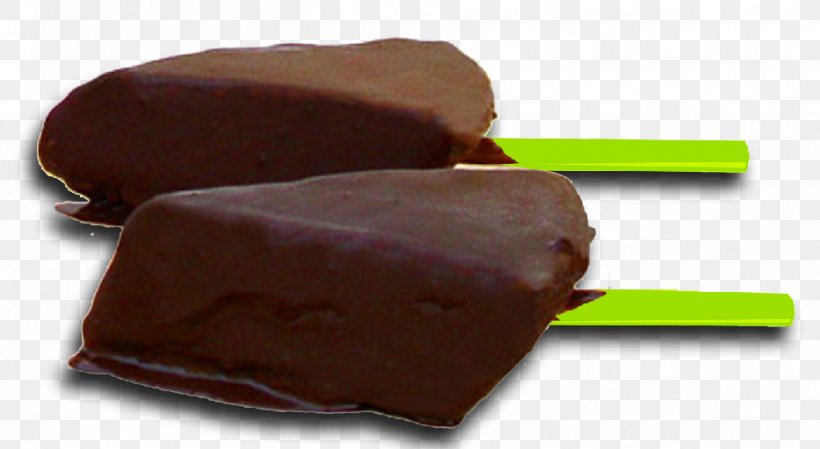 Fudge Praline Chocolate Truffle Dominostein, PNG, 933x512px, Fudge, Bonbon, Cake, Chocolate, Chocolate Spread Download Free