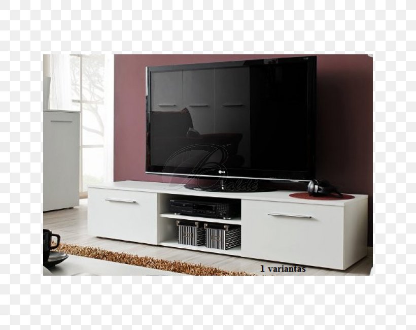 Furniture Television Baldžius Living Room, PNG, 650x650px, Furniture, Bench, Bono, Display Device, Door Download Free