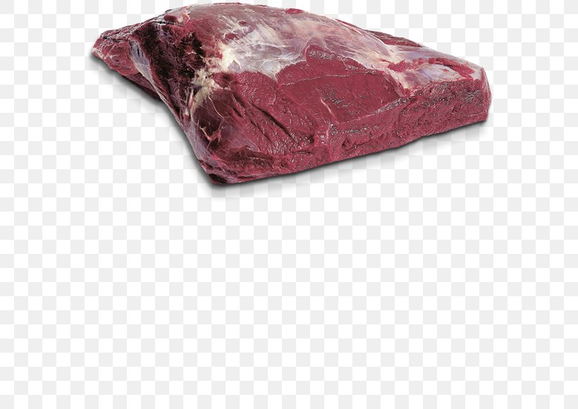 Game Meat Cecina Red Meat, PNG, 580x580px, Game Meat, Cecina, Magenta, Maroon, Meat Download Free