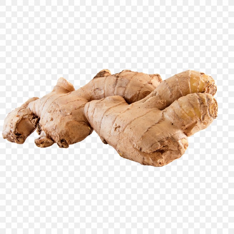 Ginger Greater Galangal Food Zedoary Zingiber, PNG, 1500x1500px, Ginger, Cuisine, Dish, Food, Galangal Download Free