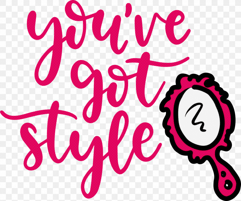 Got Style Fashion Style, PNG, 2999x2503px, Fashion, Geometry, Happiness, Line, Logo Download Free