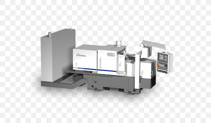 Grinding Machine Centerless Grinding Stanok, PNG, 640x480px, Machine, Allbiz, Centerless Grinding, Grinding, Grinding Machine Download Free