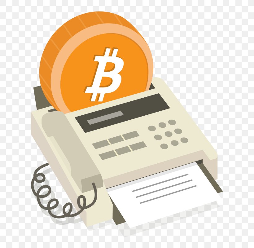 Internet Fax Bitcoin Blockchain, PNG, 800x800px, Fax, Bitcoin, Blockchain, Communication, Information Download Free