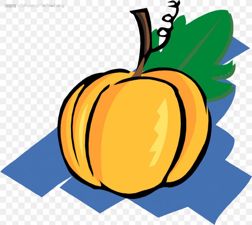 Jack-o-lantern Calabaza Pumpkin Clip Art, PNG, 1001x895px, Jackolantern, Apple, Artwork, Calabaza, Cucurbita Download Free
