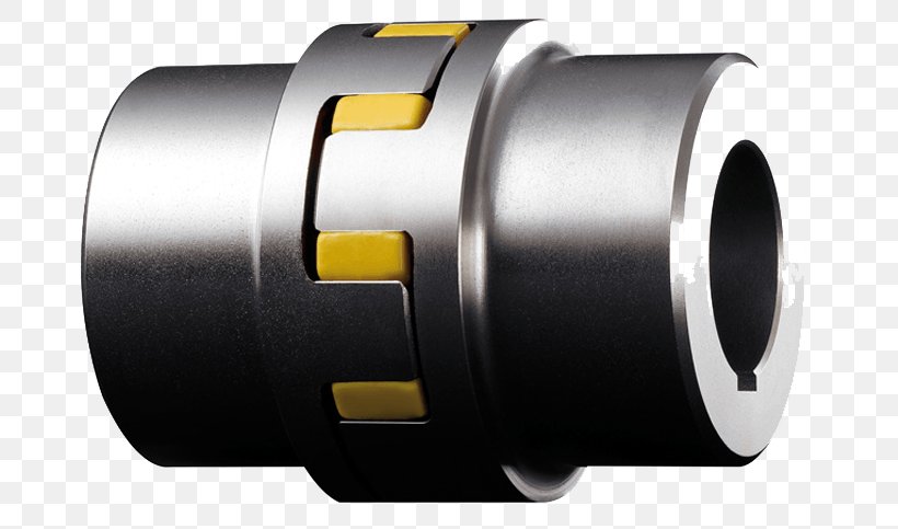 Jaw Coupling KTR Kupplungstechnik Manufacturing Clutch, PNG, 725x483px, Coupling, Clutch, Gear, Hardware, Hardware Accessory Download Free