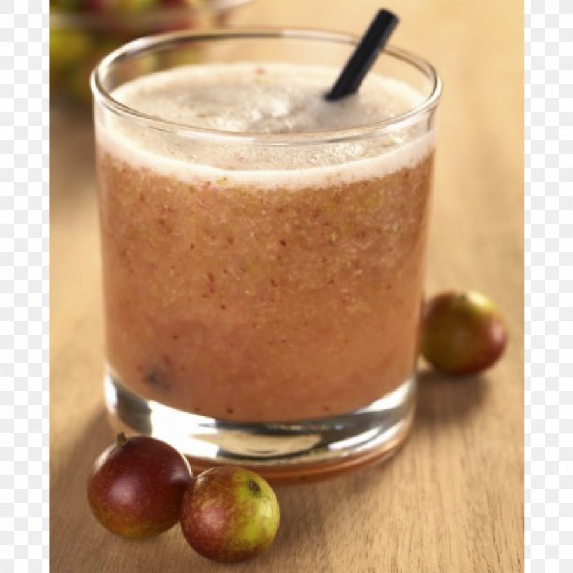 Juice Cocktail Pisco Sour Milkshake, PNG, 1200x1200px, Juice, Auglis, Batida, Camu Camu, Cocktail Download Free