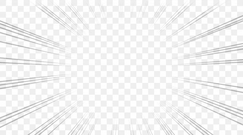 Line Art Point White Angle, PNG, 1920x1068px, Point, Black And White, Line Art, Monochrome, Monochrome Photography Download Free