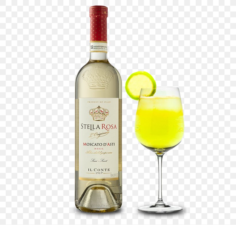 Liqueur Wine Cocktail White Wine, PNG, 621x781px, Liqueur, Alcoholic Beverage, Alcoholic Beverages, Bottle, Champagne Stemware Download Free