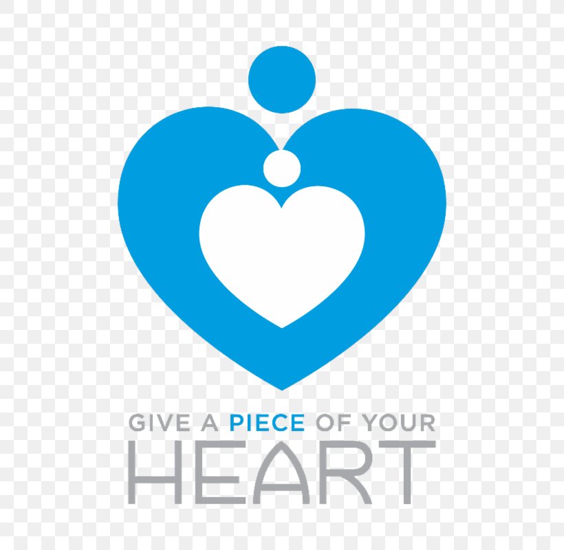 Logo Brand Font, PNG, 800x800px, Logo, Area, Blue, Brand, Heart Download Free