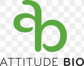 Design - Logo Brand Green PNG