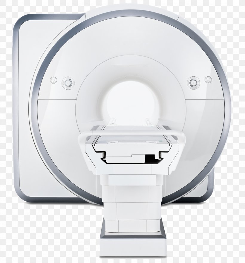 Magnetic Resonance Imaging Siemens Healthineers Medical Imaging Tomography, PNG, 1170x1258px, Magnetic Resonance Imaging, Computed Tomography, Craft Magnets, Hospital, Medical Download Free