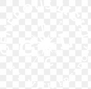 Generous Kuangshuai - Manly Warringah Sea Eagles Email Address United States Hotel PNG