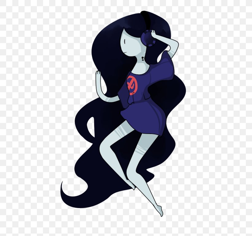 Marceline The Vampire Queen Jake The Dog Finn The Human Princess Bubblegum Ice King, PNG, 447x768px, Marceline The Vampire Queen, Adventure Time, Amazing World Of Gumball, Art, Cartoon Download Free