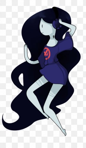 Marceline - Marceline The Vampire Queen Jake The Dog Finn The Human Princess Bubblegum Ice King PNG