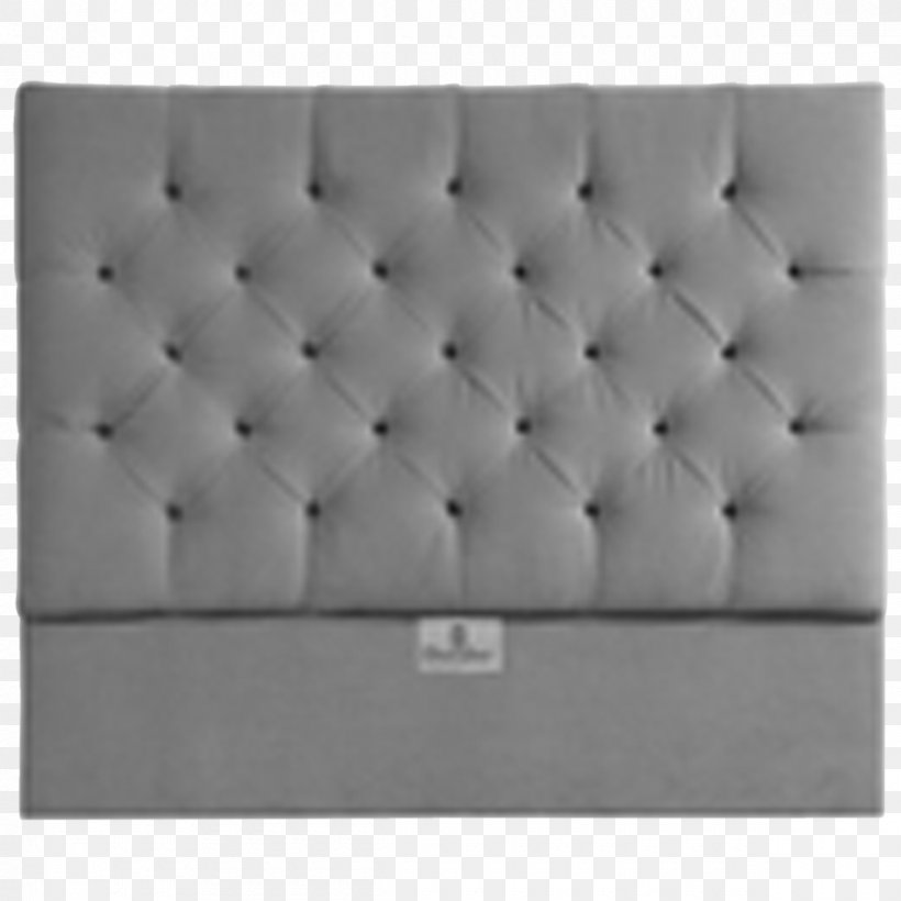 Mattress Headboard Bedroom Furniture Sets Bed Frame, PNG, 1200x1200px, Mattress, Arhaus, Bed, Bed Frame, Bedroom Download Free