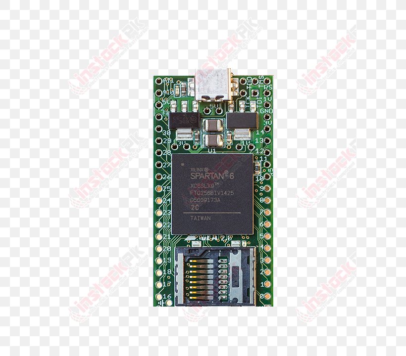 Microcontroller TV Tuner Cards & Adapters Flash Memory Hardware Programmer Network Cards & Adapters, PNG, 618x720px, Microcontroller, Circuit Component, Computer, Computer Component, Computer Data Storage Download Free