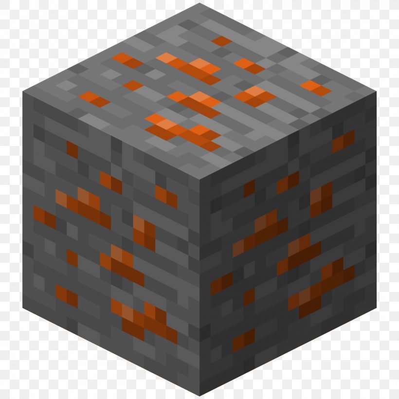 Minecraft Mod Ingot Ore Wiki Png 1500x1500px Minecraft Copper Copper Extraction Curse Ingot Download Free - roblox mining simulator space ores wiki