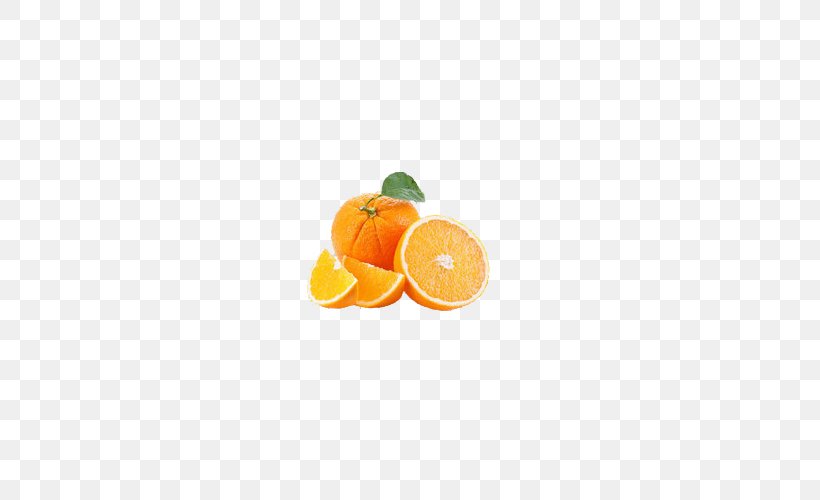Navel Orange Fruit Auglis, PNG, 500x500px, Orange, Apple, Auglis, Blood Orange, Citric Acid Download Free