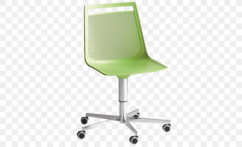 Office & Desk Chairs Table Swivel Chair Furniture, PNG, 581x500px, Office Desk Chairs, Armrest, Bar Stool, Chair, Desk Download Free