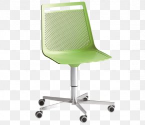 Table - Office & Desk Chairs Table Swivel Chair Furniture PNG
