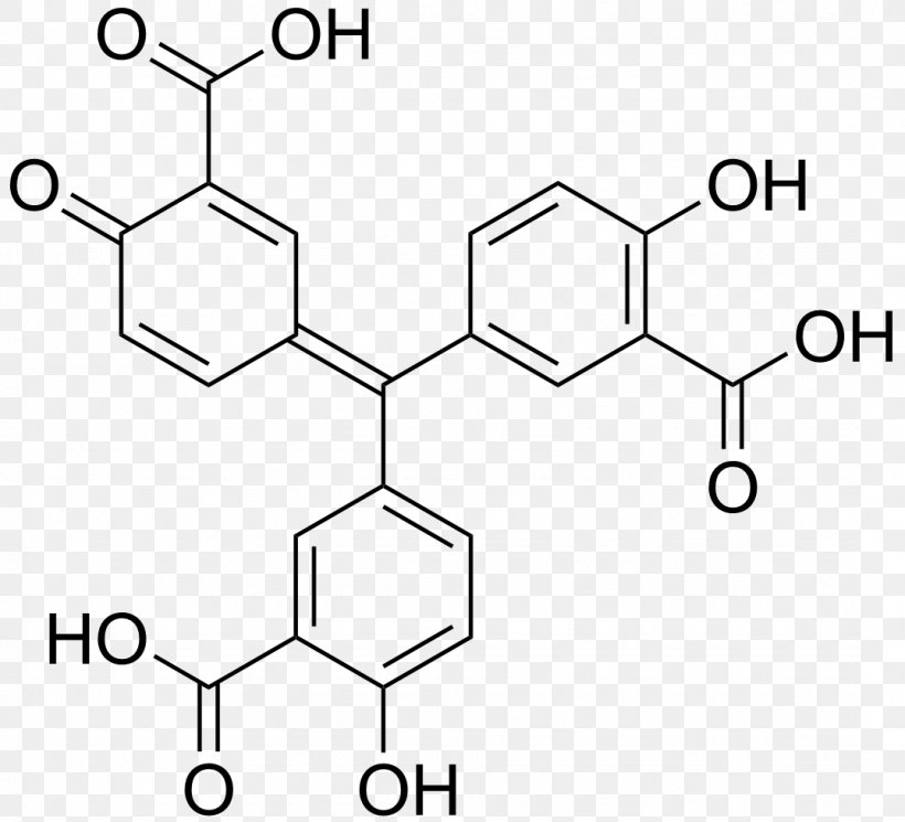 Phenols Chemical Compound Ethyl Group Organic Compound Benzyl Alcohol, PNG, 1075x977px, Phenols, Amine, Area, Benzyl Alcohol, Benzyl Group Download Free
