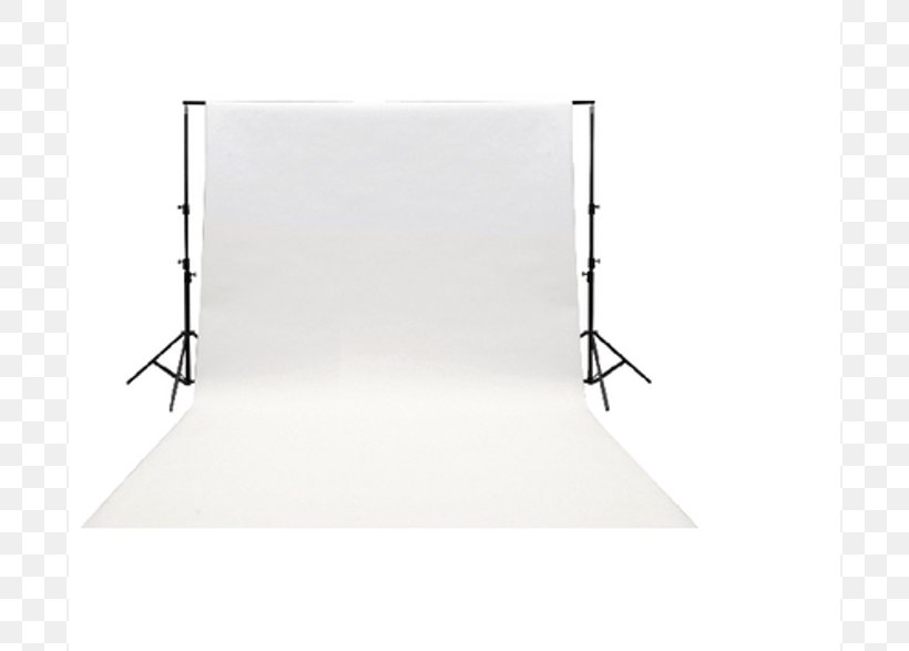 Photographic Studio Photography White Light, PNG, 786x587px, Photographic Studio, Black, Color, Green, Light Download Free