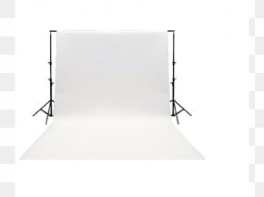 Poloraid - Photographic Studio Photography White Light PNG
