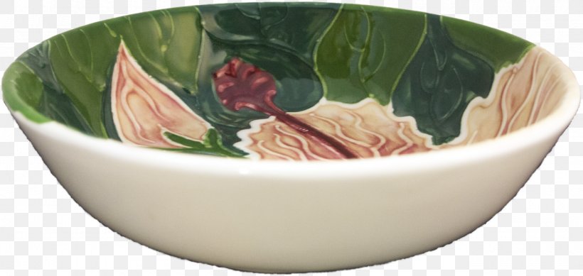 Plate Ceramic Bowl Recipe Dish Network, PNG, 1280x608px, Plate, Bowl, Ceramic, Dish, Dish Network Download Free
