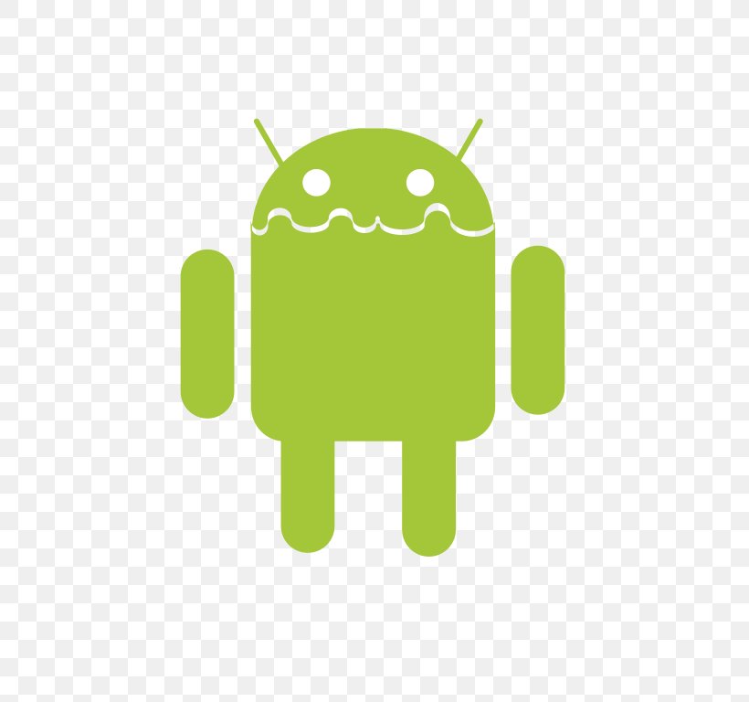 Samsung Galaxy Note 8 Android Oreo Smartphone Android Version History, PNG, 541x768px, Samsung Galaxy Note 8, Android, Android Oreo, Android Studio, Android Version History Download Free