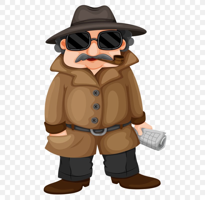 Sherlock Holmes Detective Royalty-free Illustration, PNG, 512x800px, Sherlock  Holmes, Cartoon, Detective, Finger, Fotosearch Download Free