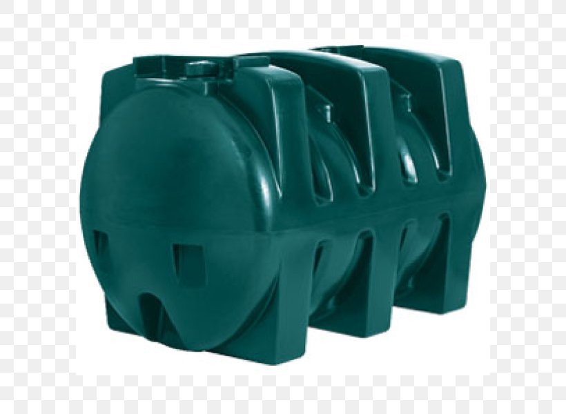 Storage Tank Heating Oil Petroleum Plastic Fuel Tank, PNG, 600x600px, Storage Tank, Bunding, Diesel Fuel, Fuel, Fuel Tank Download Free