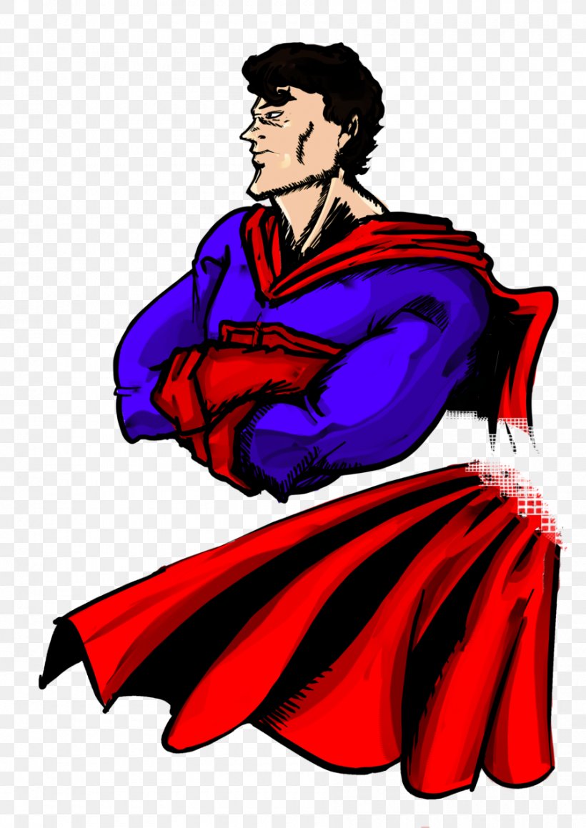 Superman Shoulder Clip Art, PNG, 900x1273px, Superman, Arm, Art, Fictional Character, Joint Download Free