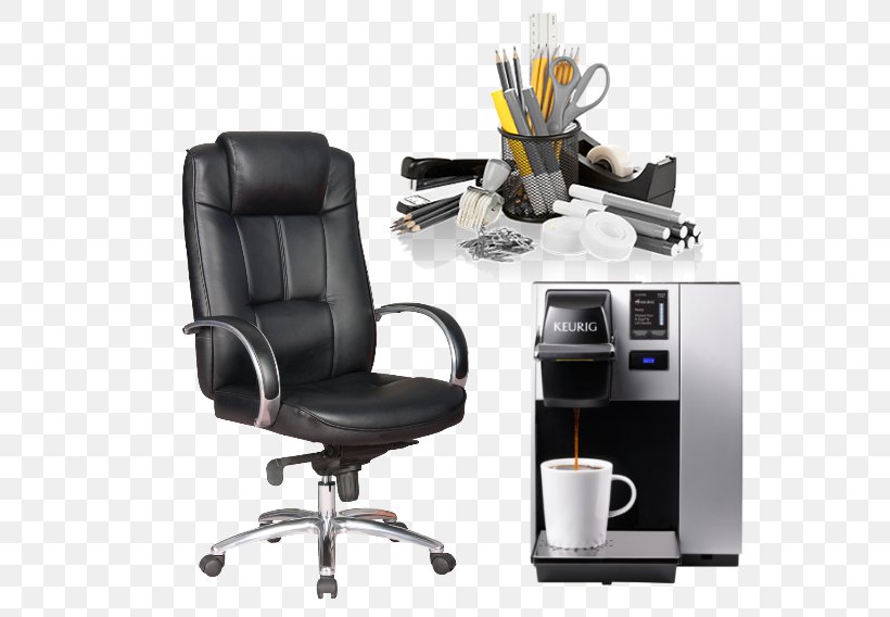 Table Swivel Chair Office & Desk Chairs Furniture, PNG, 652x568px, Table, Armrest, Bar Stool, Chair, Coffeemaker Download Free