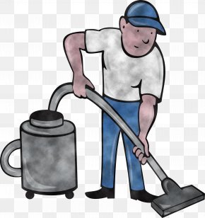 Drain Cleaner Vacuum Cleaner - Vacuum Cleaner Drain Cleaner PNG