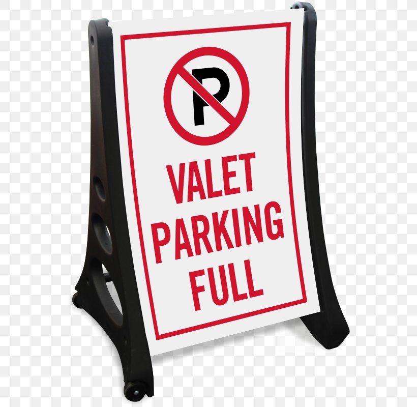 Valet Parking Wet Floor Sign Sidewalk, PNG, 800x800px, Valet Parking, American Society Of Civil Engineers, Banner, Brand, Building Download Free
