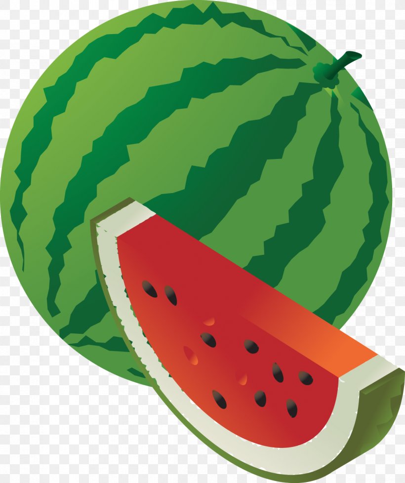 Watermelon Download Citrullus Lanatus Clip Art, PNG, 1199x1431px, Watermelon, Blog, Citrullus, Citrullus Lanatus, Cucumber Gourd And Melon Family Download Free