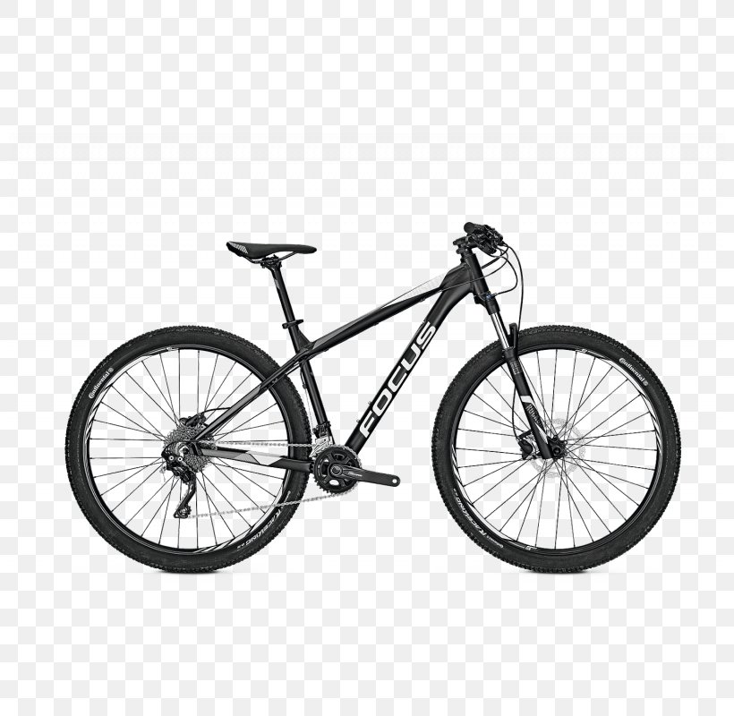 Whistler Bicycle Mountain Bike Focus Bikes 29er, PNG, 800x800px, Whistler, Bicycle, Bicycle Accessory, Bicycle Drivetrain Part, Bicycle Forks Download Free