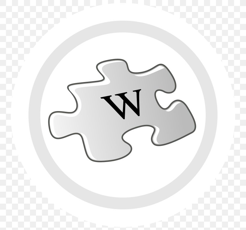 Wikipedia Logo Wikimedia Foundation Encyclopedia, PNG, 768x768px, Wikipedia, Article, Blog, Brand, Encyclopedia Download Free