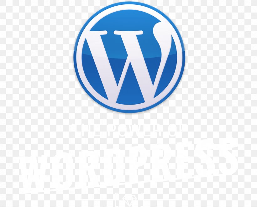 WordPress.com Web Development, PNG, 1182x954px, Wordpress, Area, Blog, Blue, Brand Download Free